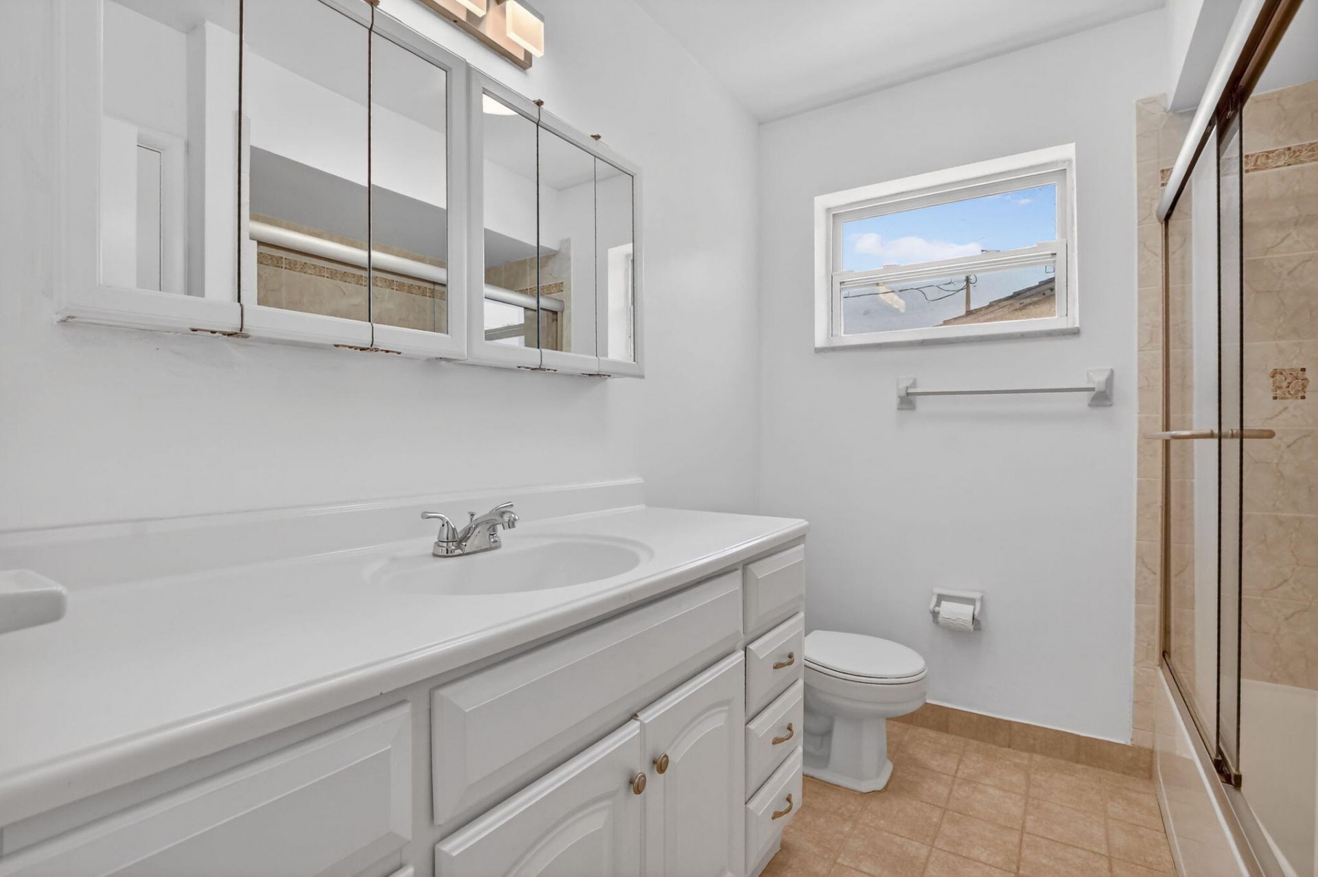 800 SW 12th Avenue, Boca Raton, FL 33486 Photo