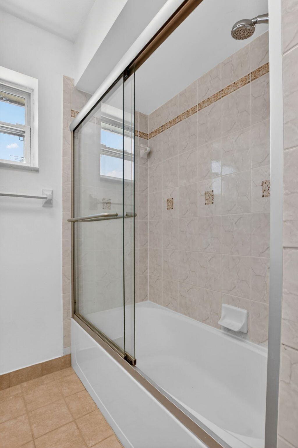 800 SW 12th Avenue, Boca Raton, FL 33486 Photo