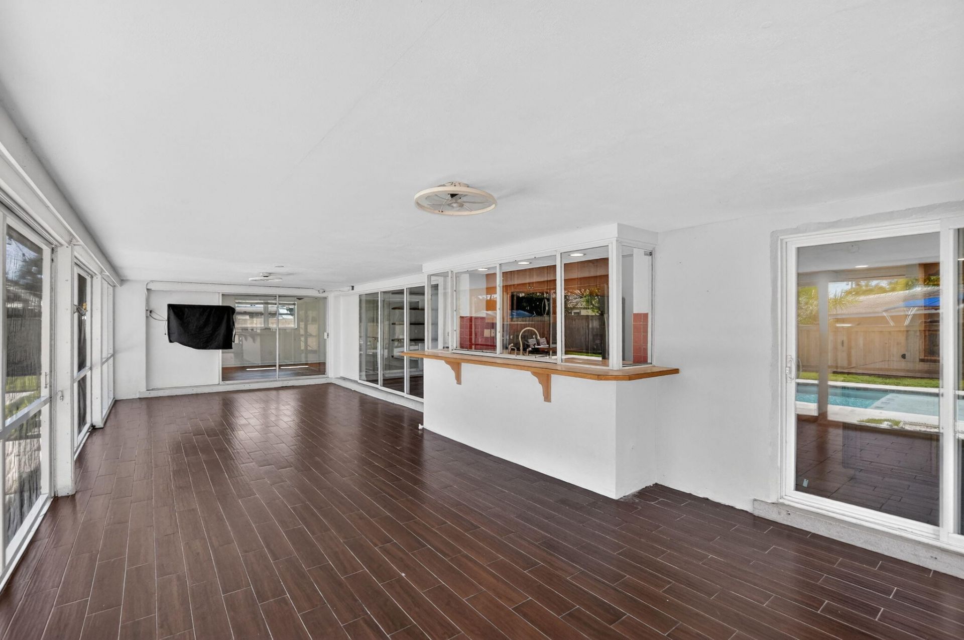 800 SW 12th Avenue, Boca Raton, FL 33486 Photo