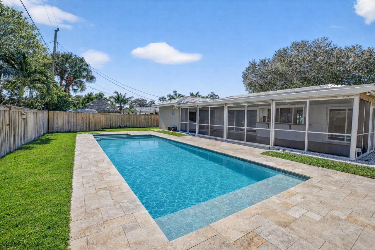 800 SW 12th Avenue, Boca Raton, FL 33486 Photo