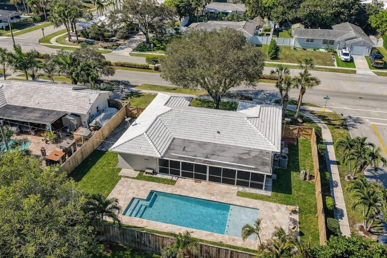 800 SW 12th Avenue, Boca Raton, FL 33486 Photo