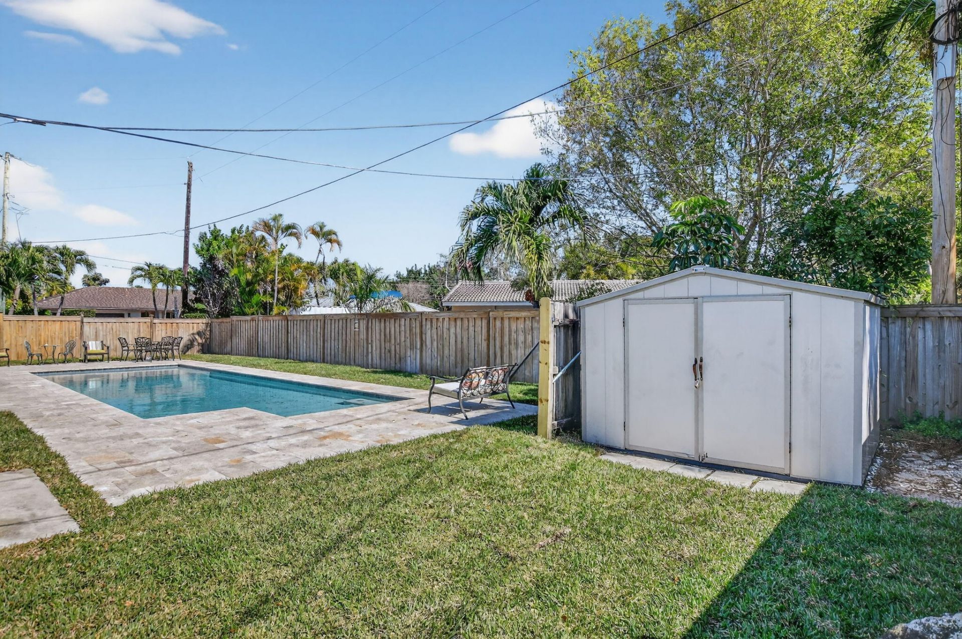 800 SW 12th Avenue, Boca Raton, FL 33486 Photo