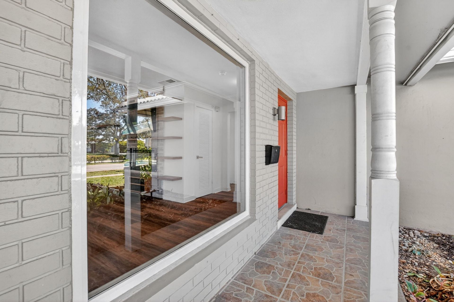 800 SW 12th Avenue, Boca Raton, FL 33486 Photo