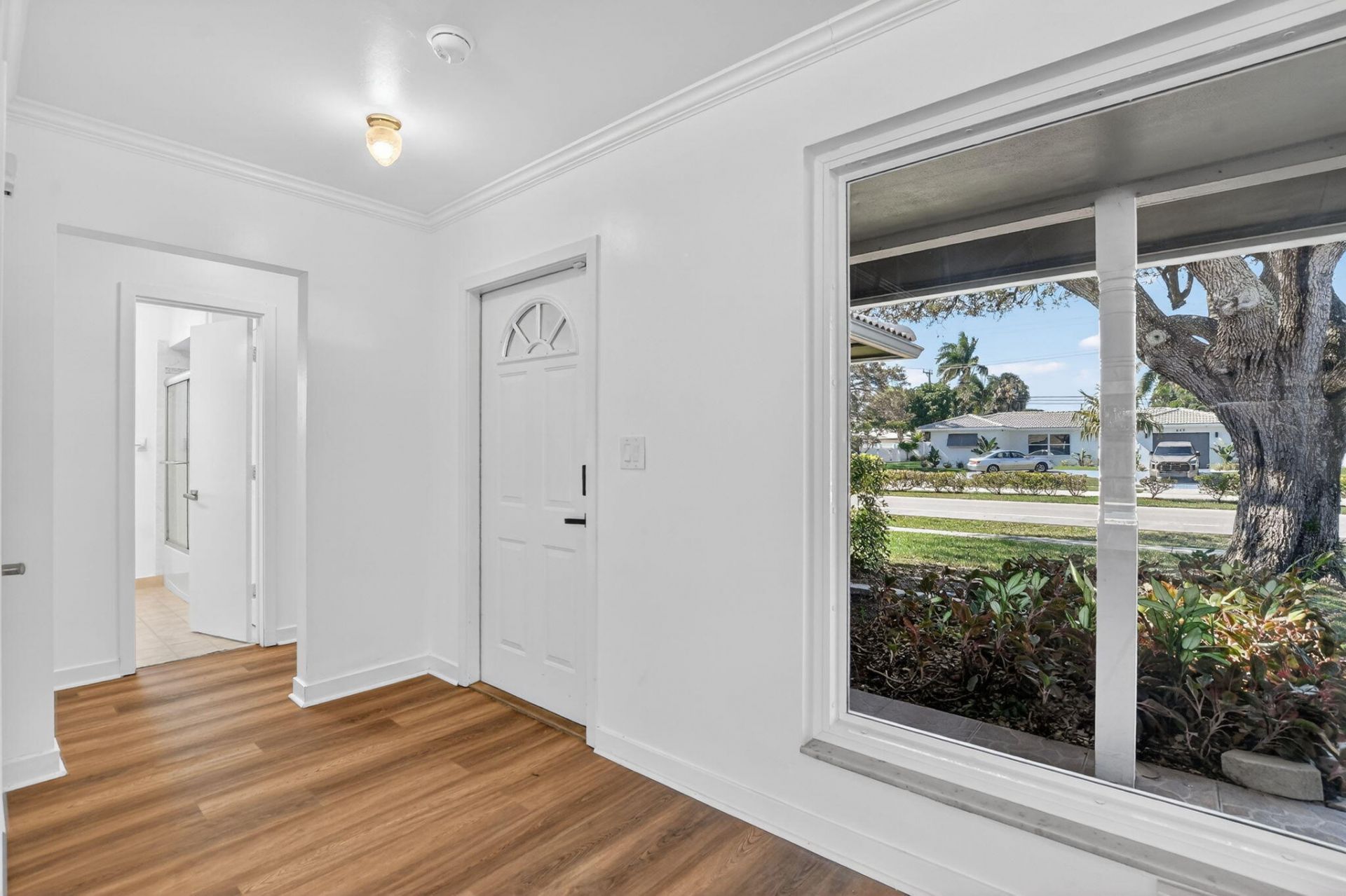 800 SW 12th Avenue, Boca Raton, FL 33486 Photo