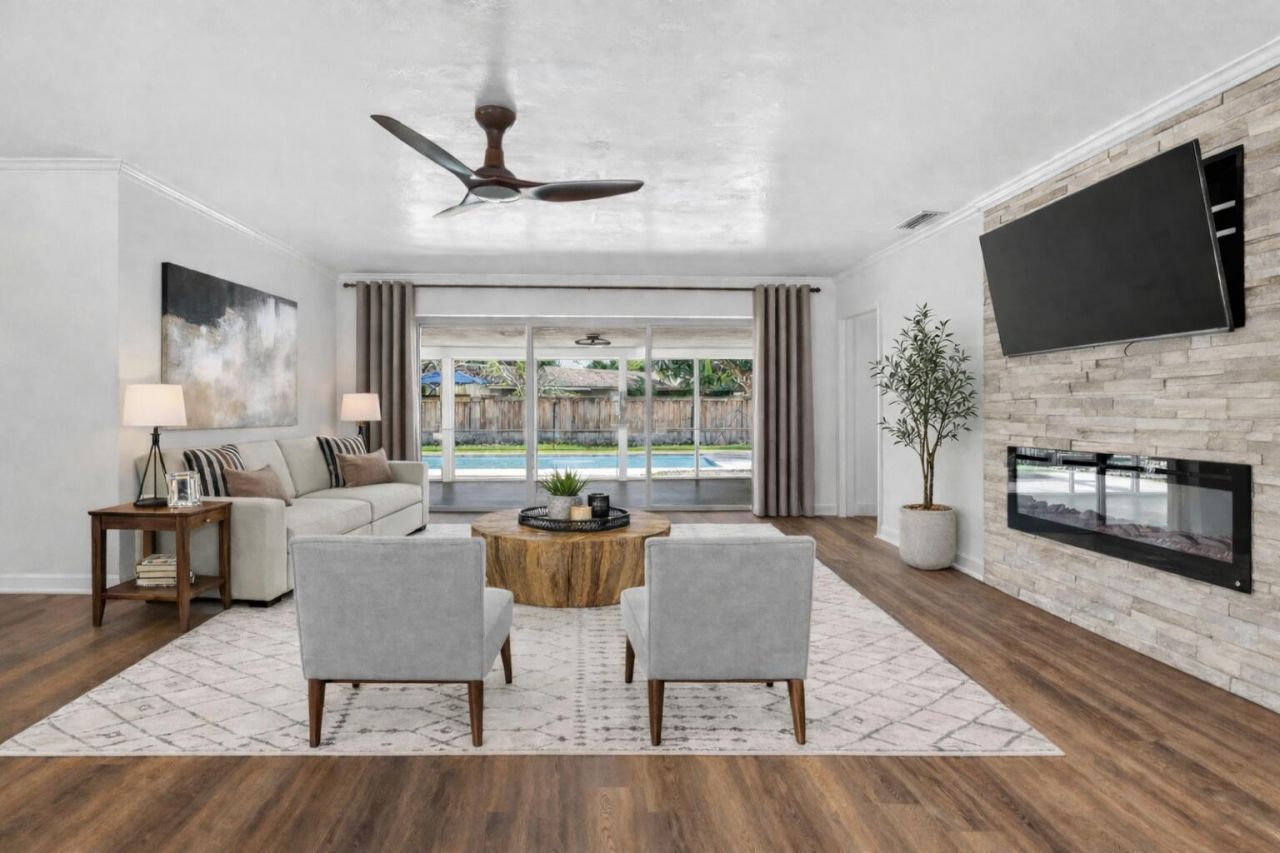 800 SW 12th Avenue, Boca Raton, FL 33486 Photo