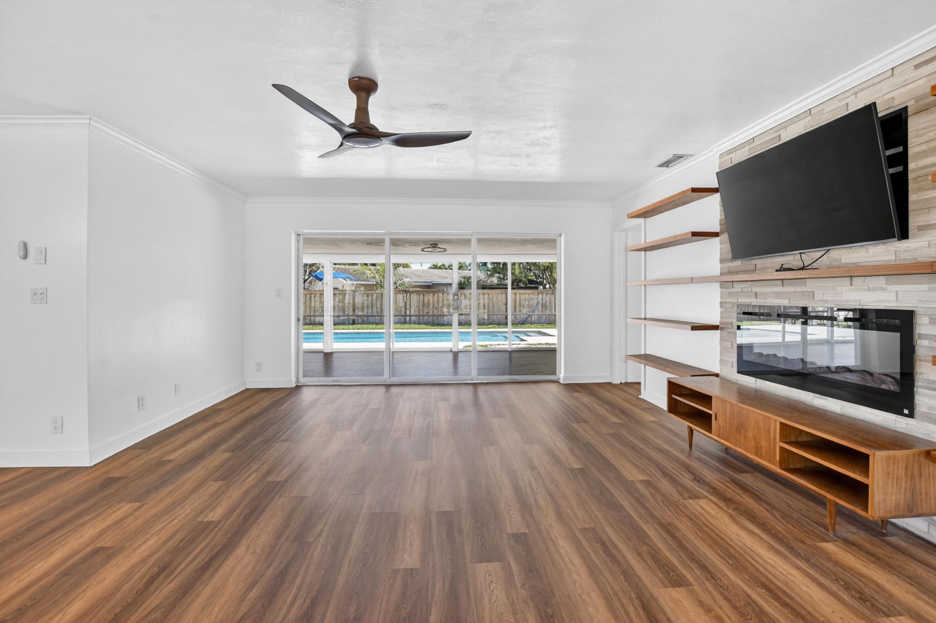 800 SW 12th Avenue, Boca Raton, FL 33486 Photo