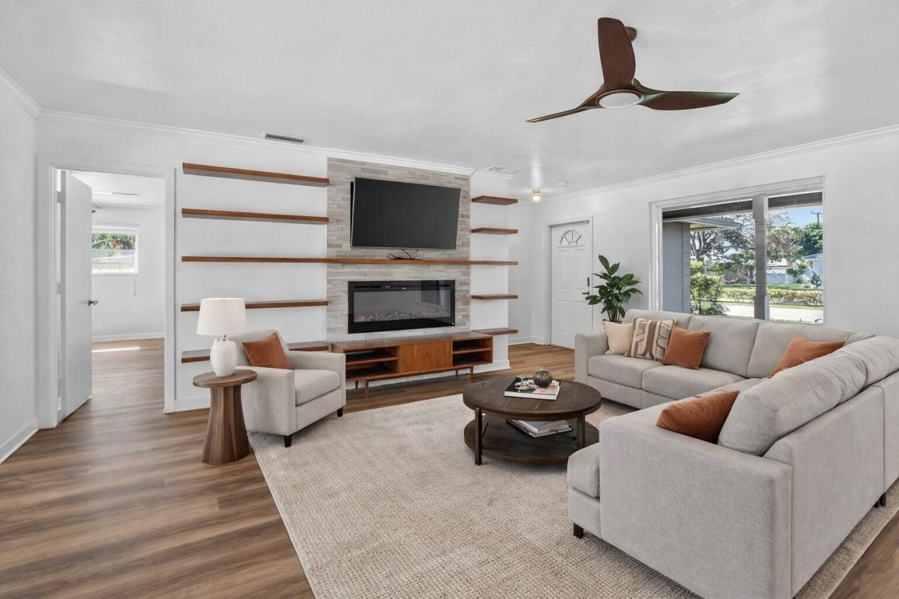 800 SW 12th Avenue, Boca Raton, FL 33486 Photo