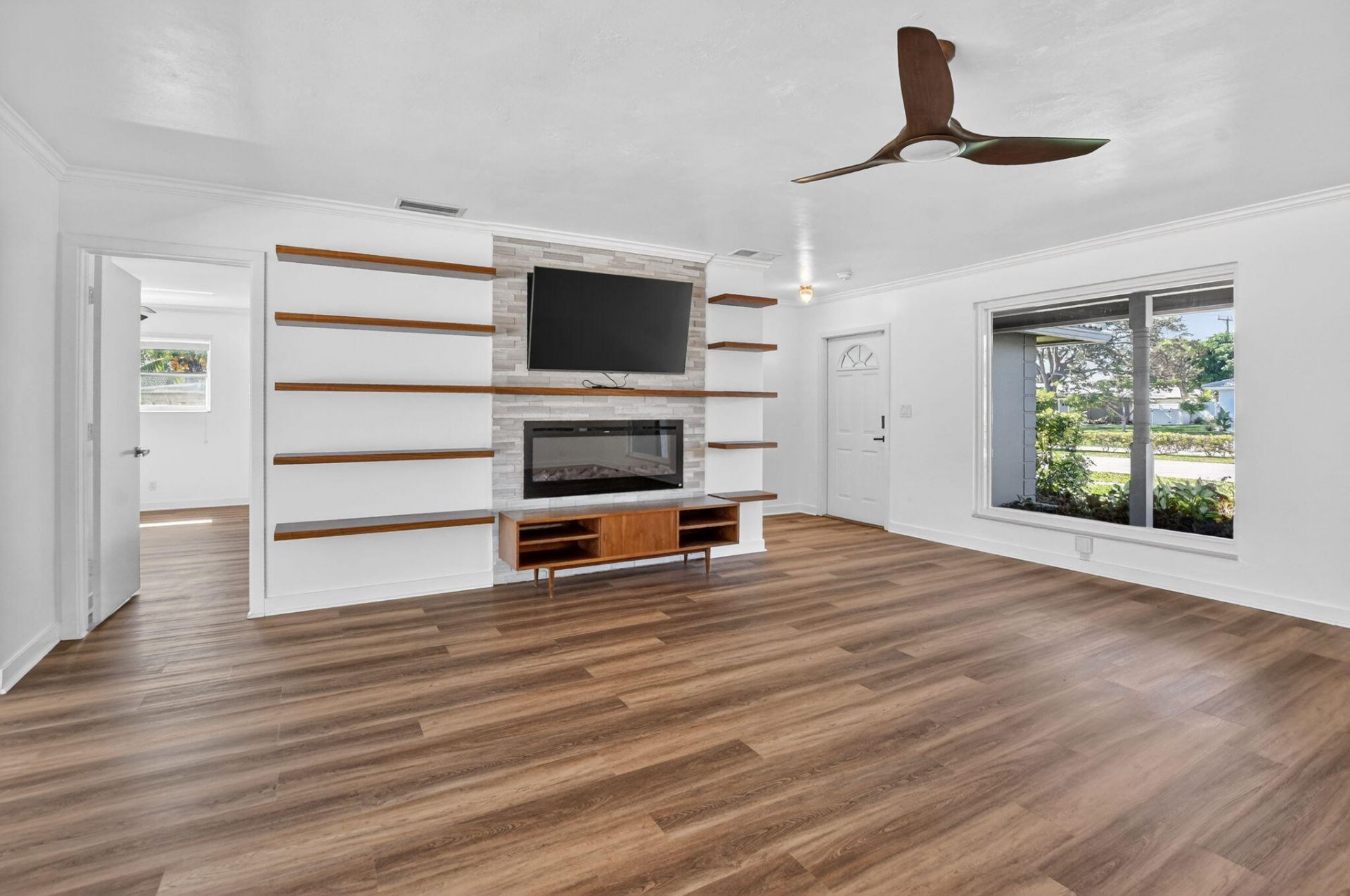 800 SW 12th Avenue, Boca Raton, FL 33486 Photo