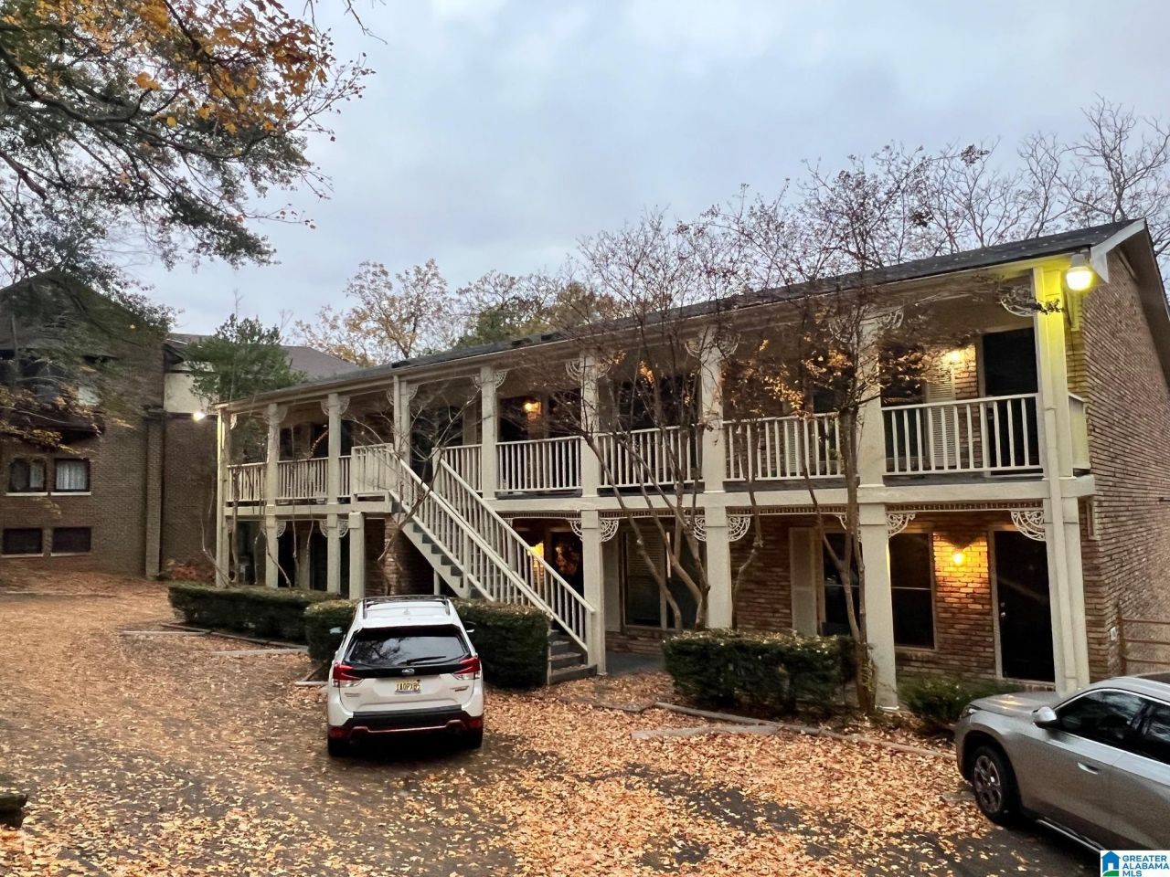 1342 28th Street S, Unit 1342, Birmingham, AL 35205 Main Photo