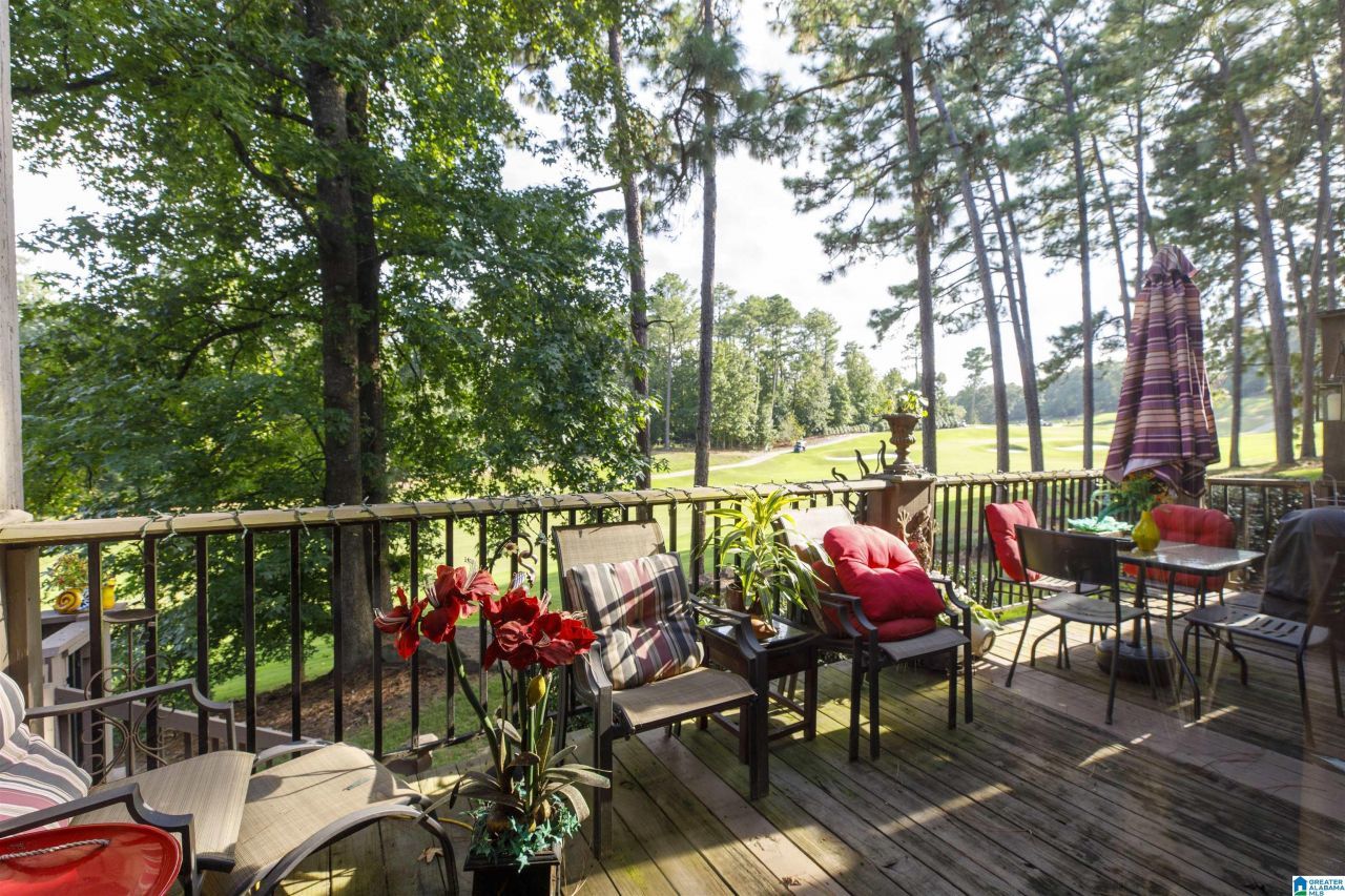 165 Cambrian Way, Unit 165, Birmingham, AL 35242 Main Photo