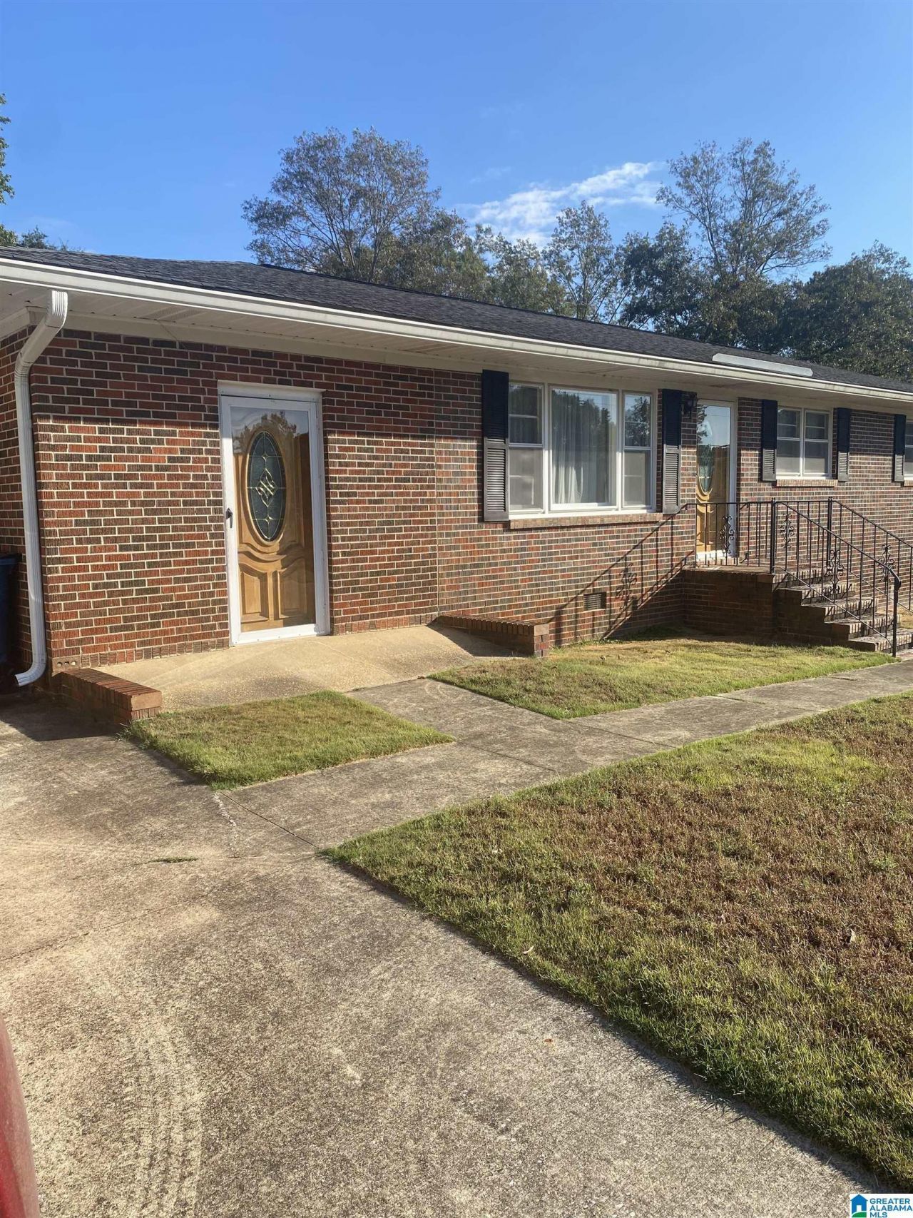265 Mcmillan Street, Brent, AL 35034 Main Photo
