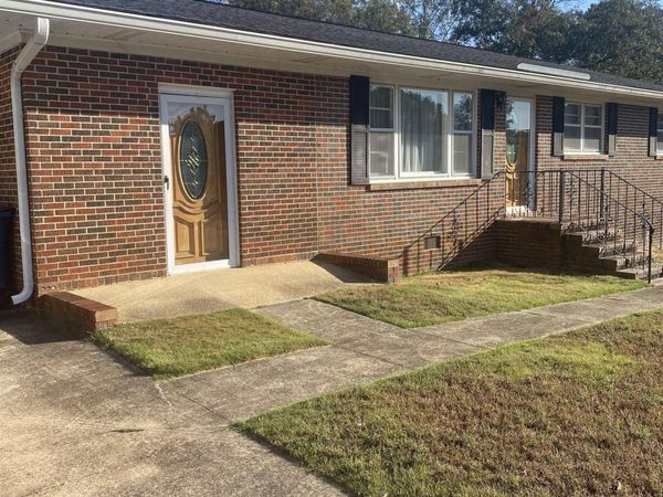265 MCMILLAN STREET, BRENT, AL 35034