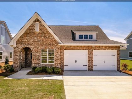 408 GATESHEAD DRIVE Sterrett, AL 35147