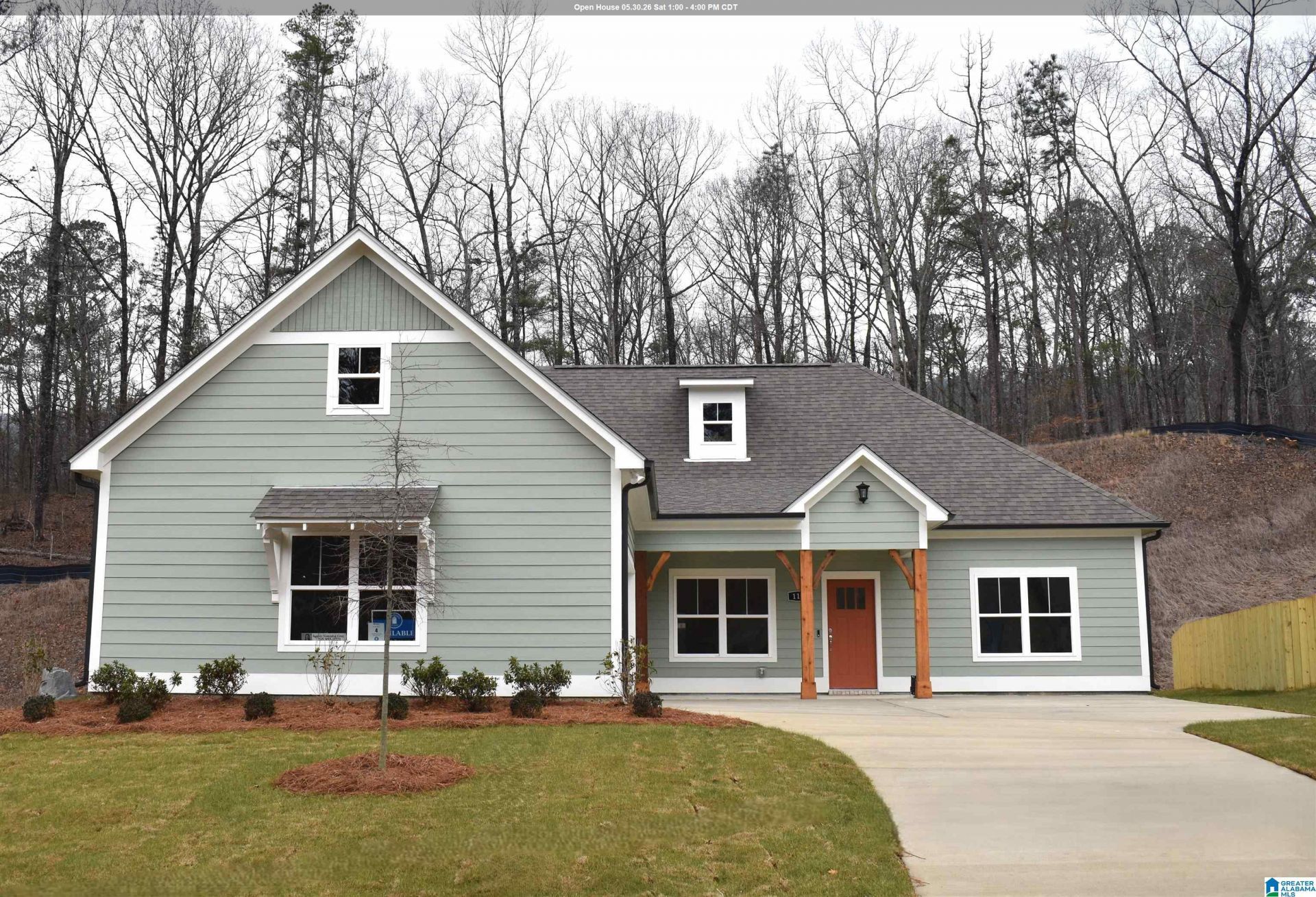 113 TOWNMOOR LANE Sterrett, AL