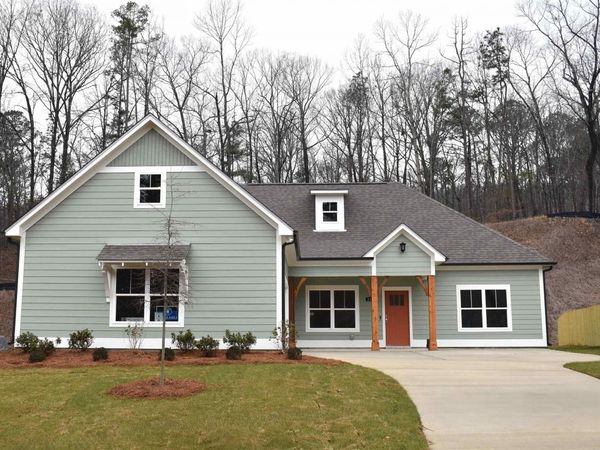 113 TOWNMOOR LANE, STERRETT, AL 35147