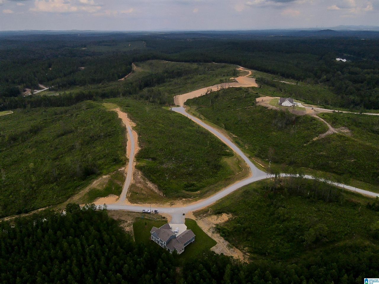 155 HERITAGE PINES WAY Columbiana, AL