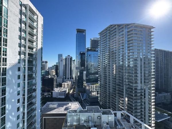 41 SE 5th St , Unit 2004, Miami, FL 33131