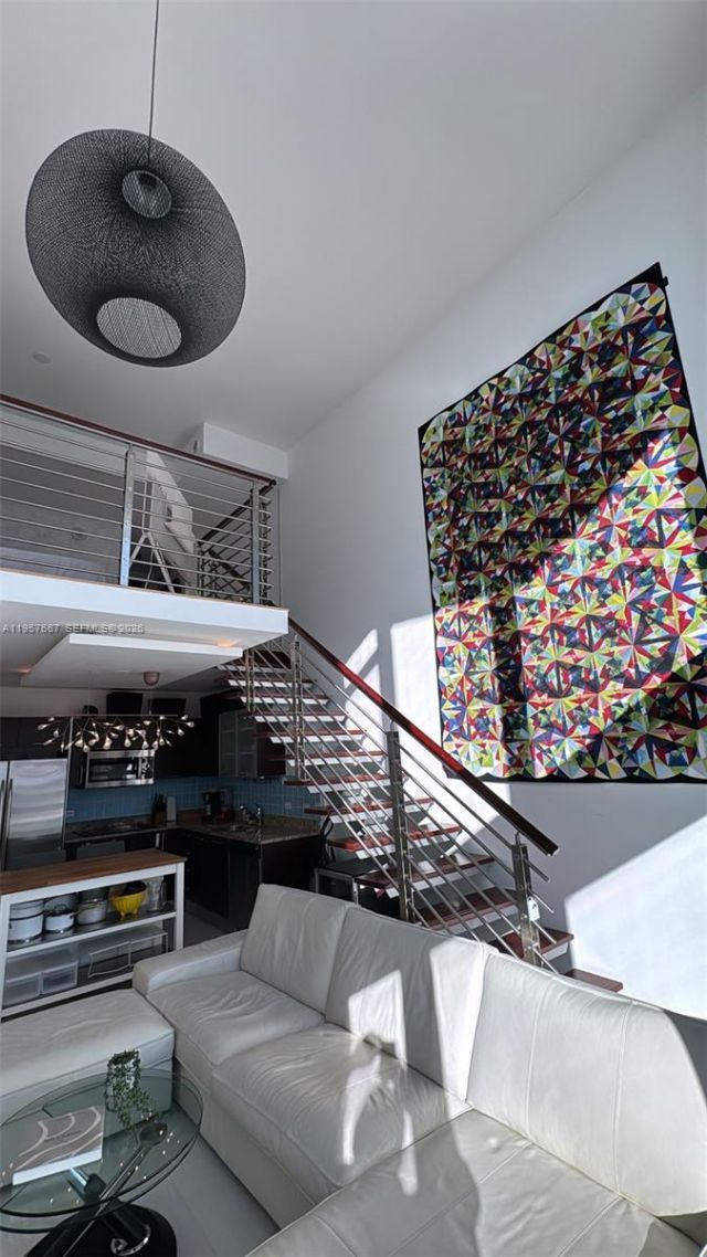 41 SE 5th St , Unit 2004, Miami, FL 33131 Photo