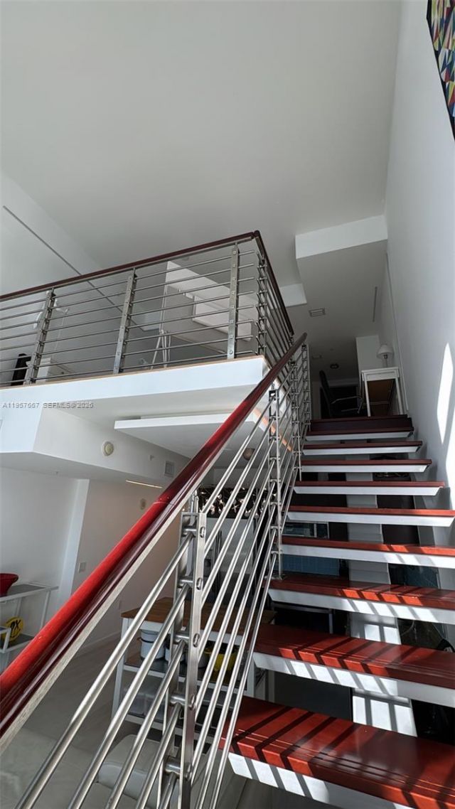 41 SE 5th St , Unit 2004, Miami, FL 33131 Photo