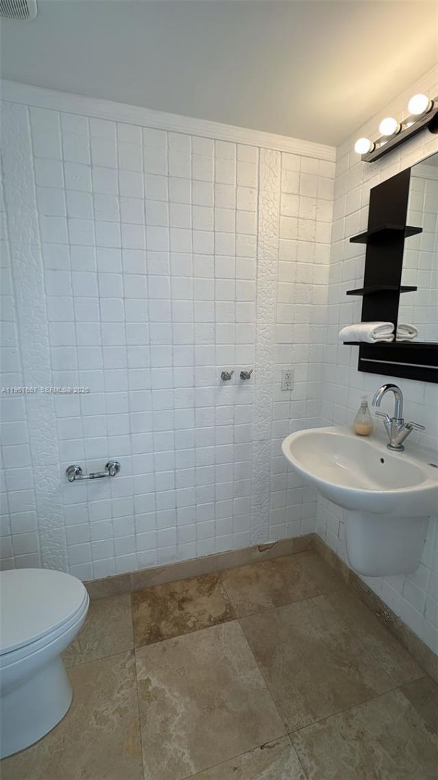 41 SE 5th St , Unit 2004, Miami, FL 33131 Photo