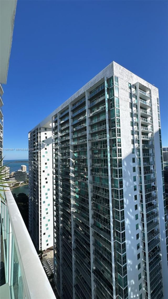 41 SE 5th St , Unit 2004, Miami, FL 33131 Photo