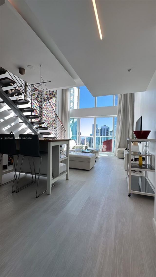 41 SE 5th St , Unit 2004, Miami, FL 33131 Photo