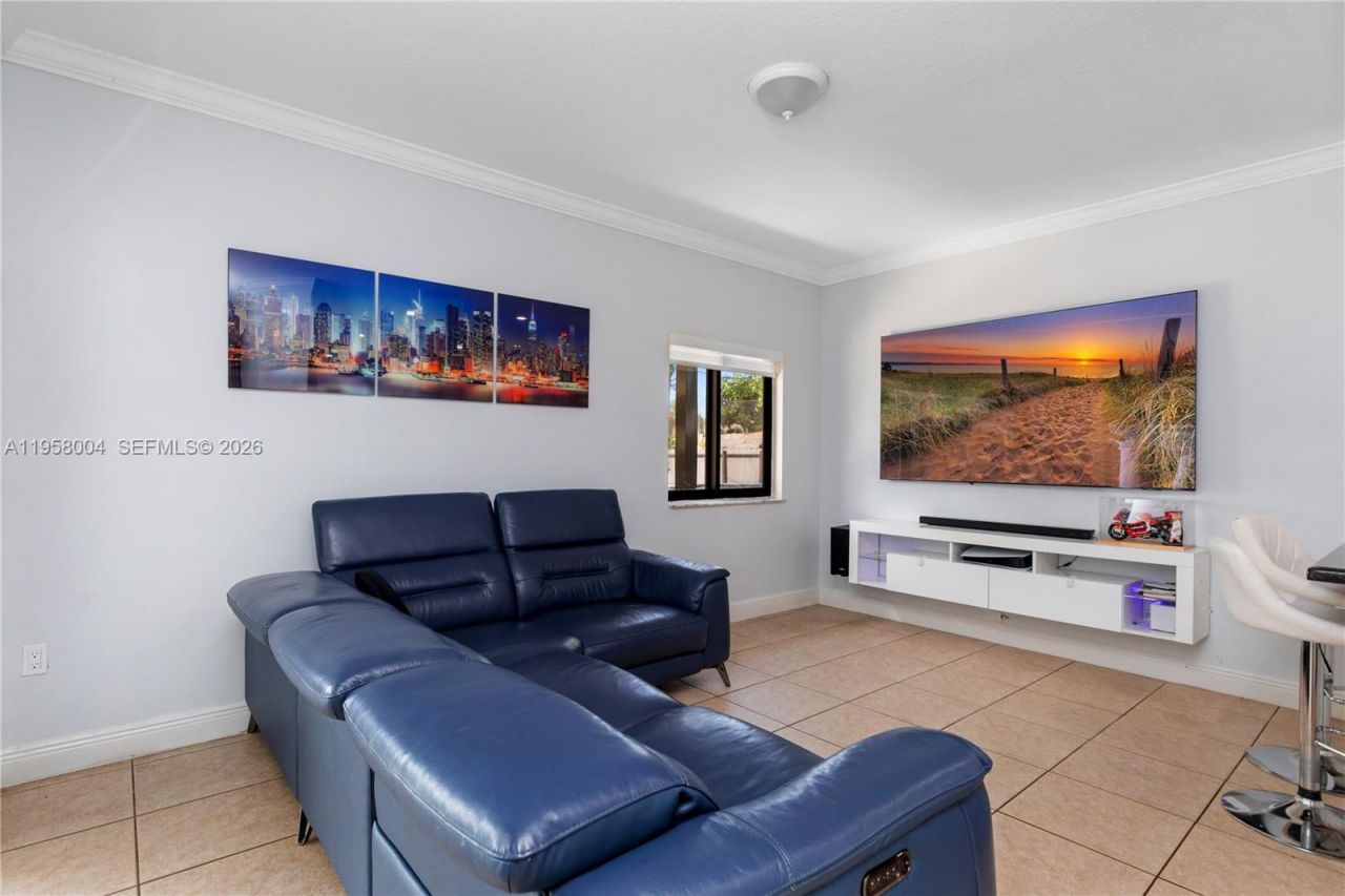 20140 SW 132nd Ave, Miami, FL 33177 Photo