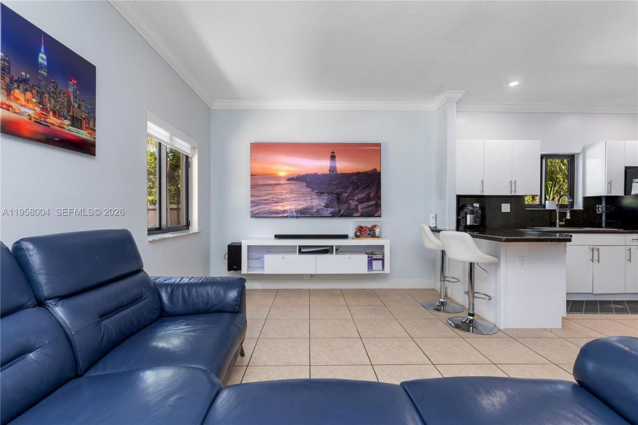 20140 SW 132nd Ave, Miami, FL 33177 Photo