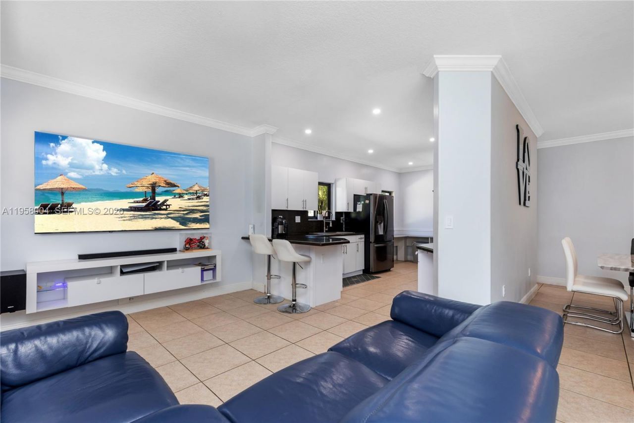 20140 SW 132nd Ave, Miami, FL 33177 Photo