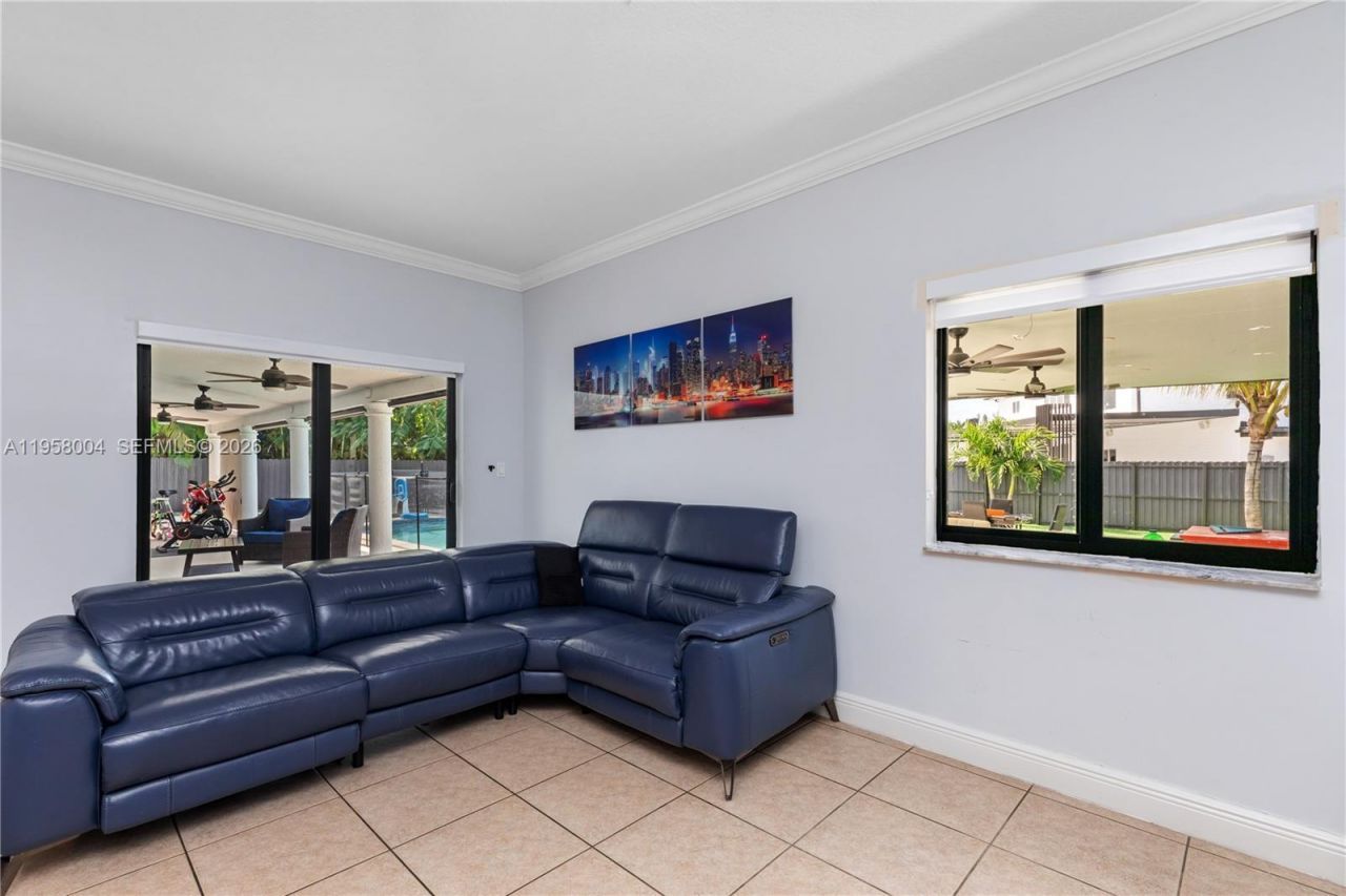 20140 SW 132nd Ave, Miami, FL 33177 Photo