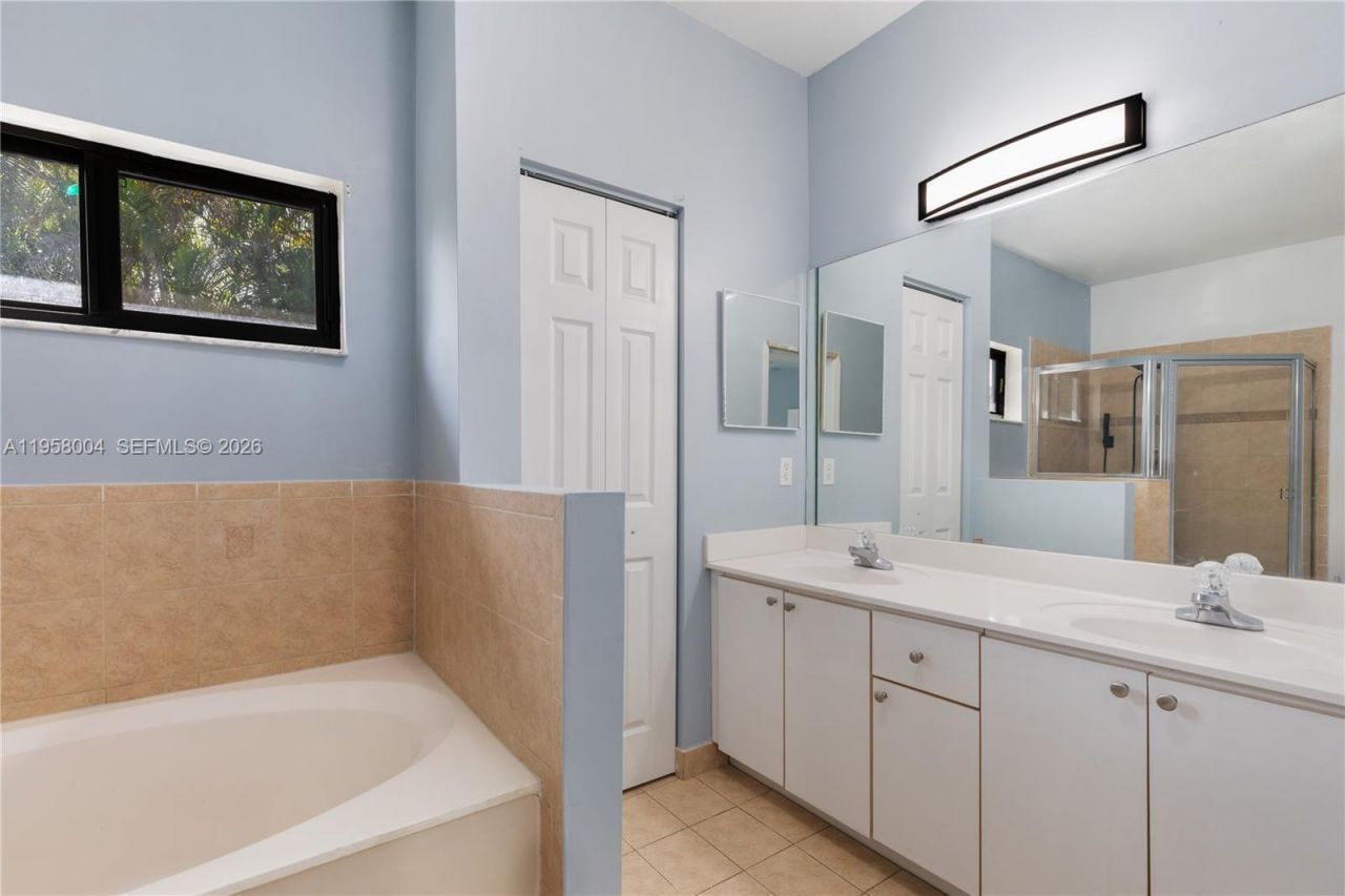 20140 SW 132nd Ave, Miami, FL 33177 Photo