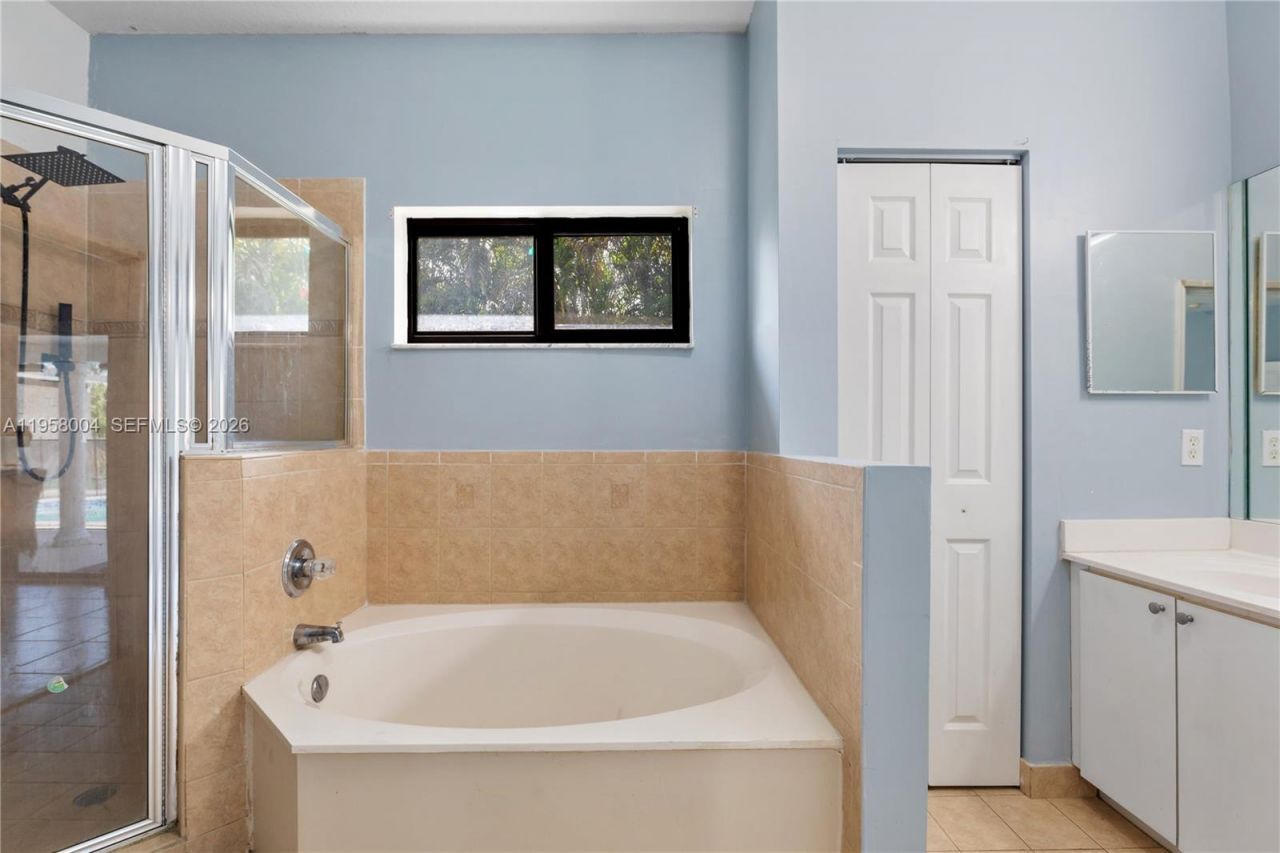 20140 SW 132nd Ave, Miami, FL 33177 Photo