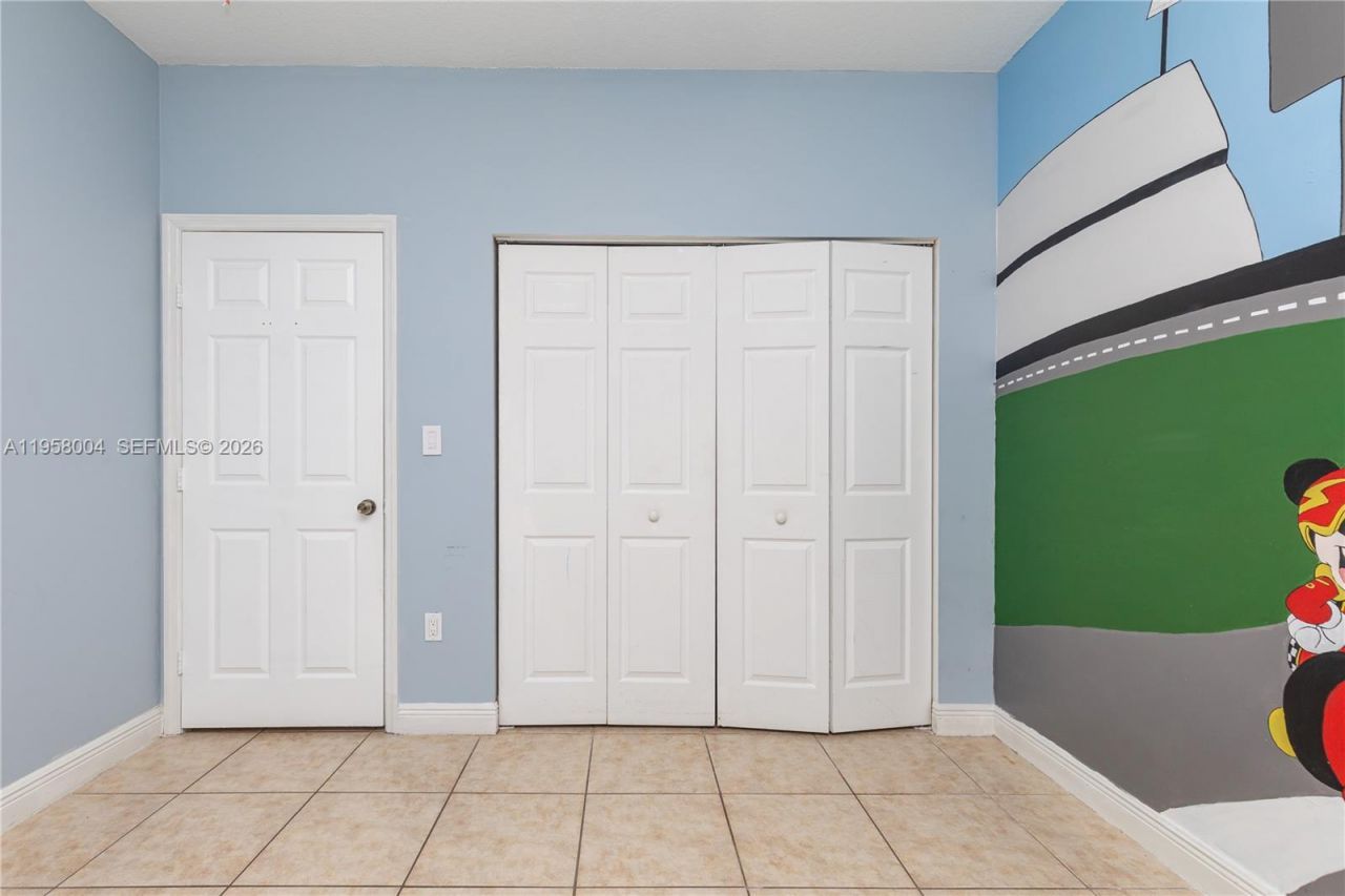 20140 SW 132nd Ave, Miami, FL 33177 Photo