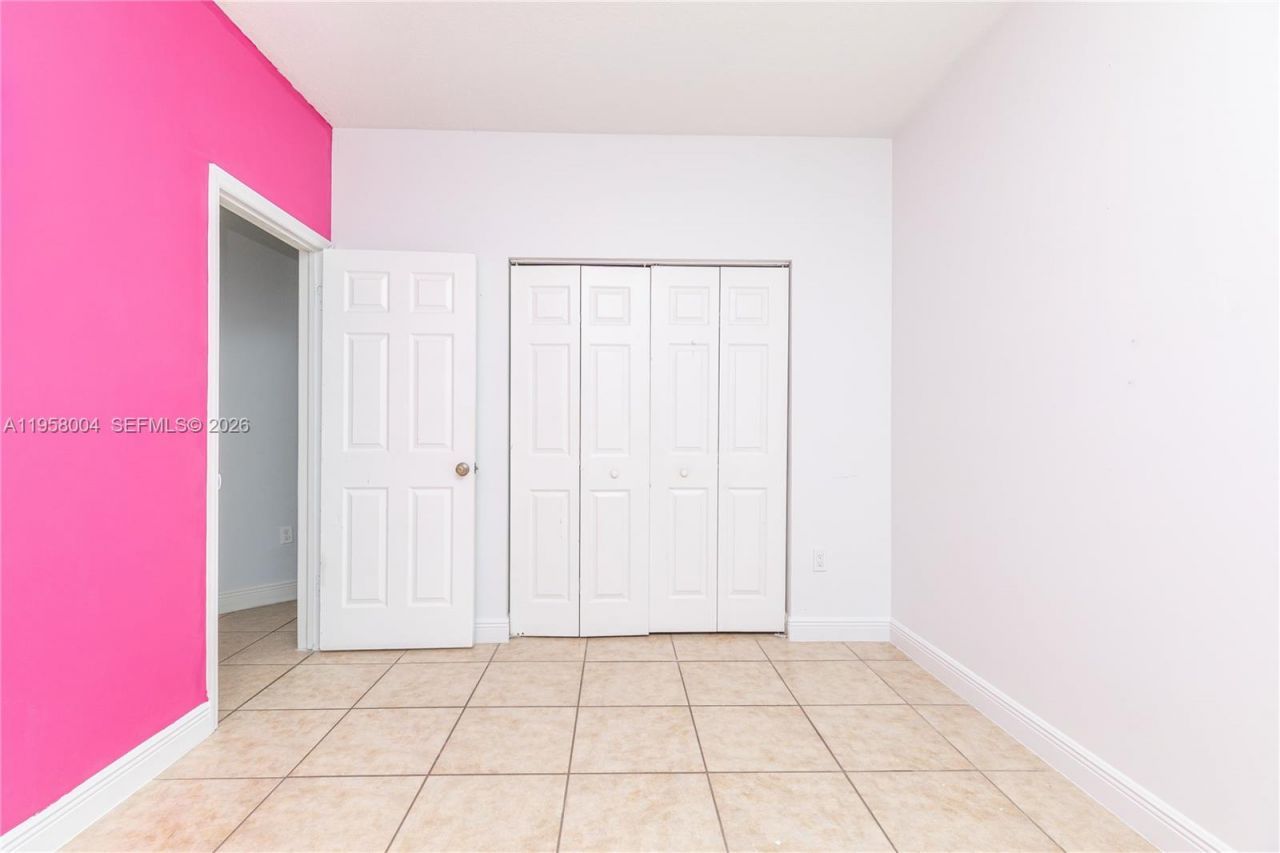 20140 SW 132nd Ave, Miami, FL 33177 Photo