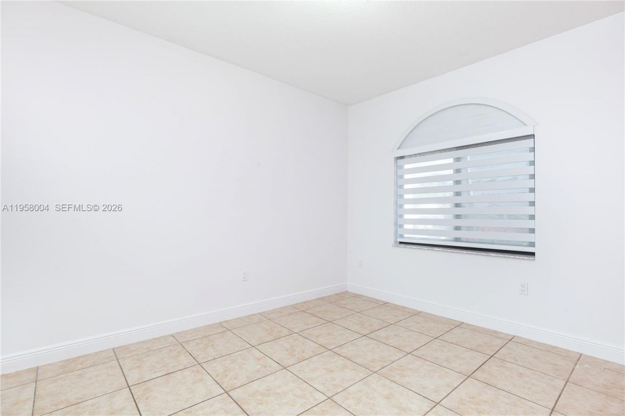 20140 SW 132nd Ave, Miami, FL 33177 Photo