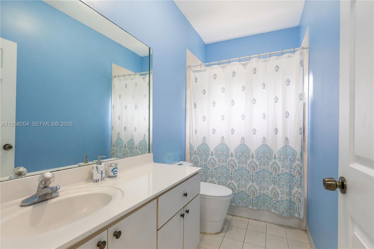 20140 SW 132nd Ave, Miami, FL 33177 Photo