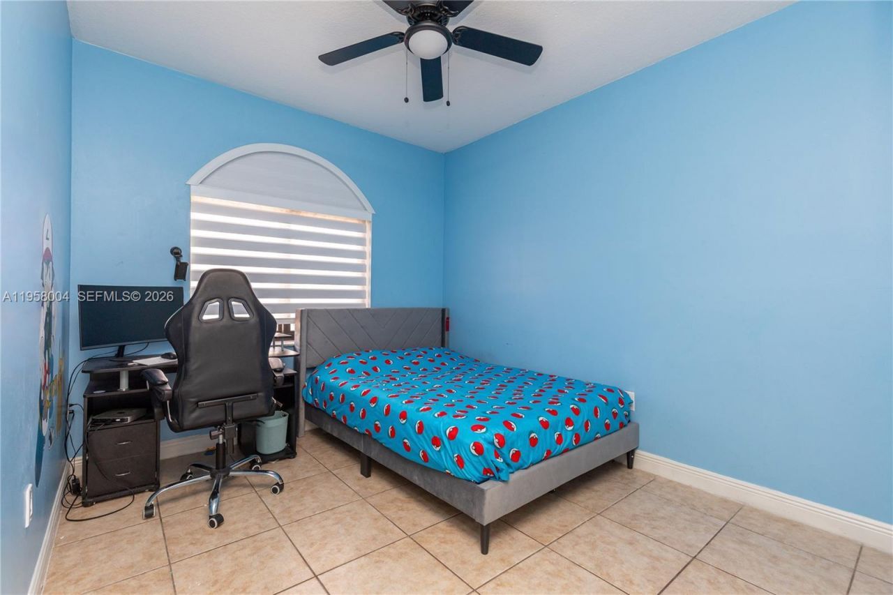 20140 SW 132nd Ave, Miami, FL 33177 Photo