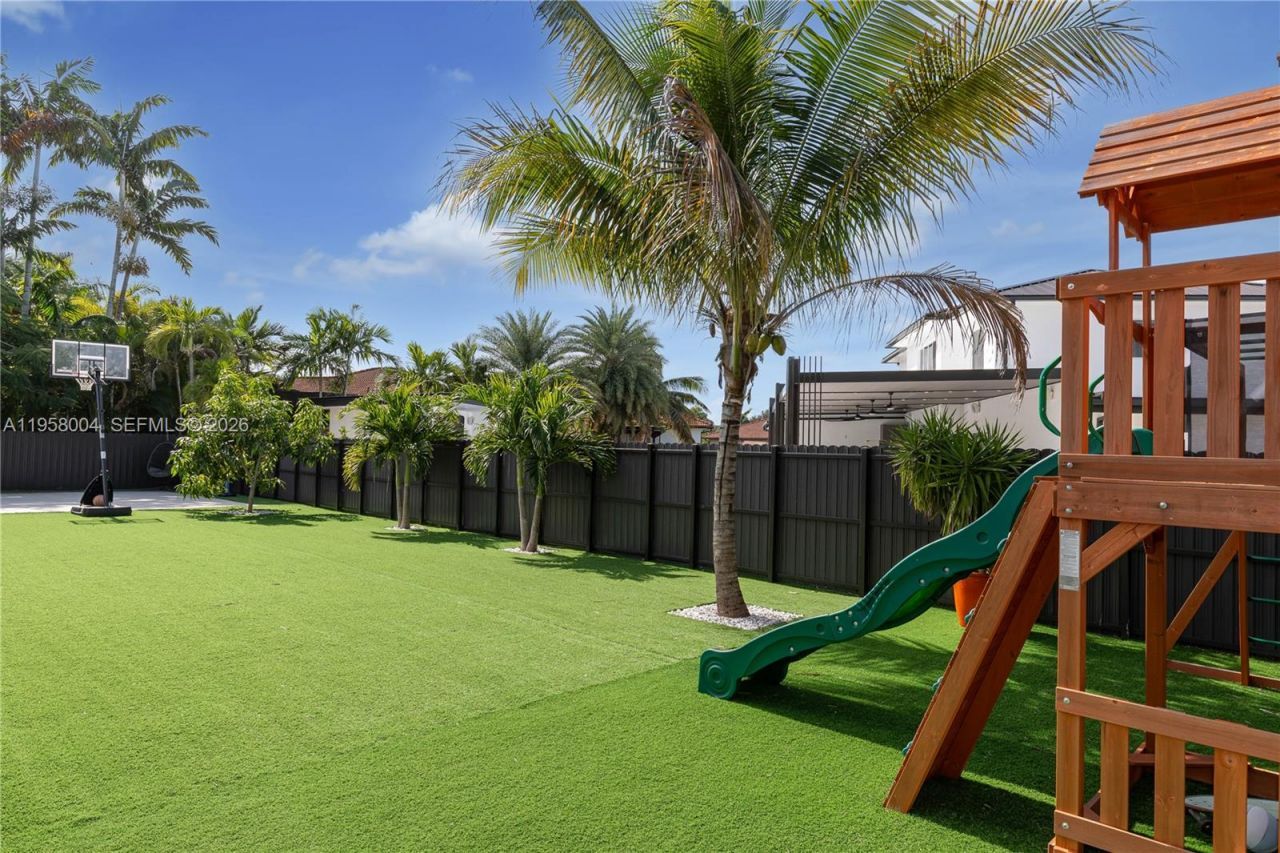 20140 SW 132nd Ave, Miami, FL 33177 Photo