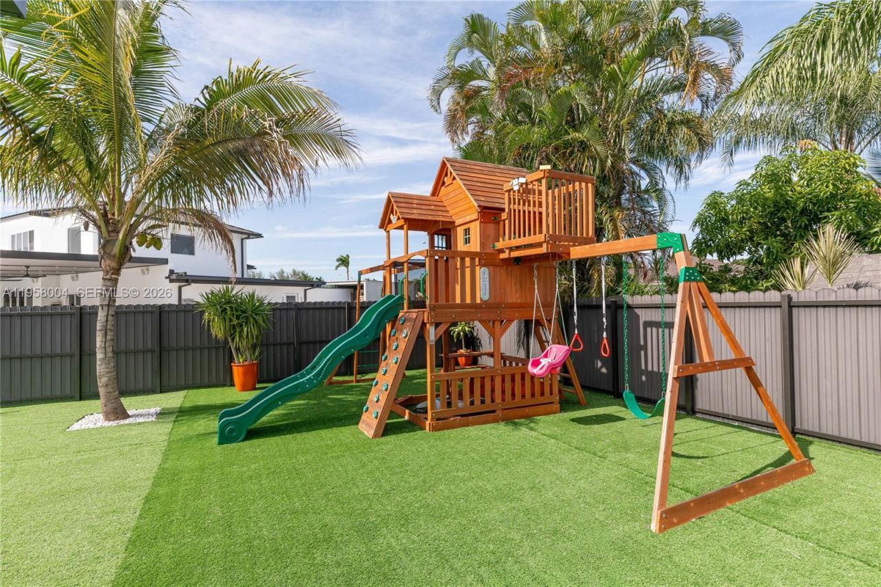 20140 SW 132nd Ave, Miami, FL 33177 Photo