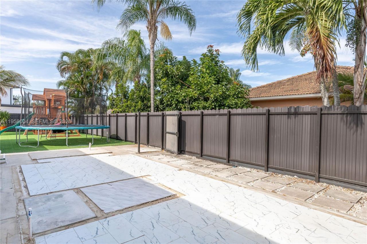 20140 SW 132nd Ave, Miami, FL 33177 Photo