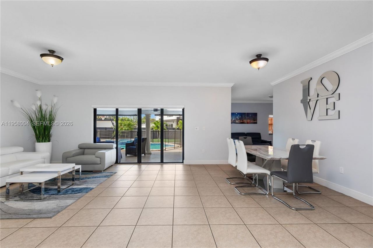 20140 SW 132nd Ave, Miami, FL 33177 Photo