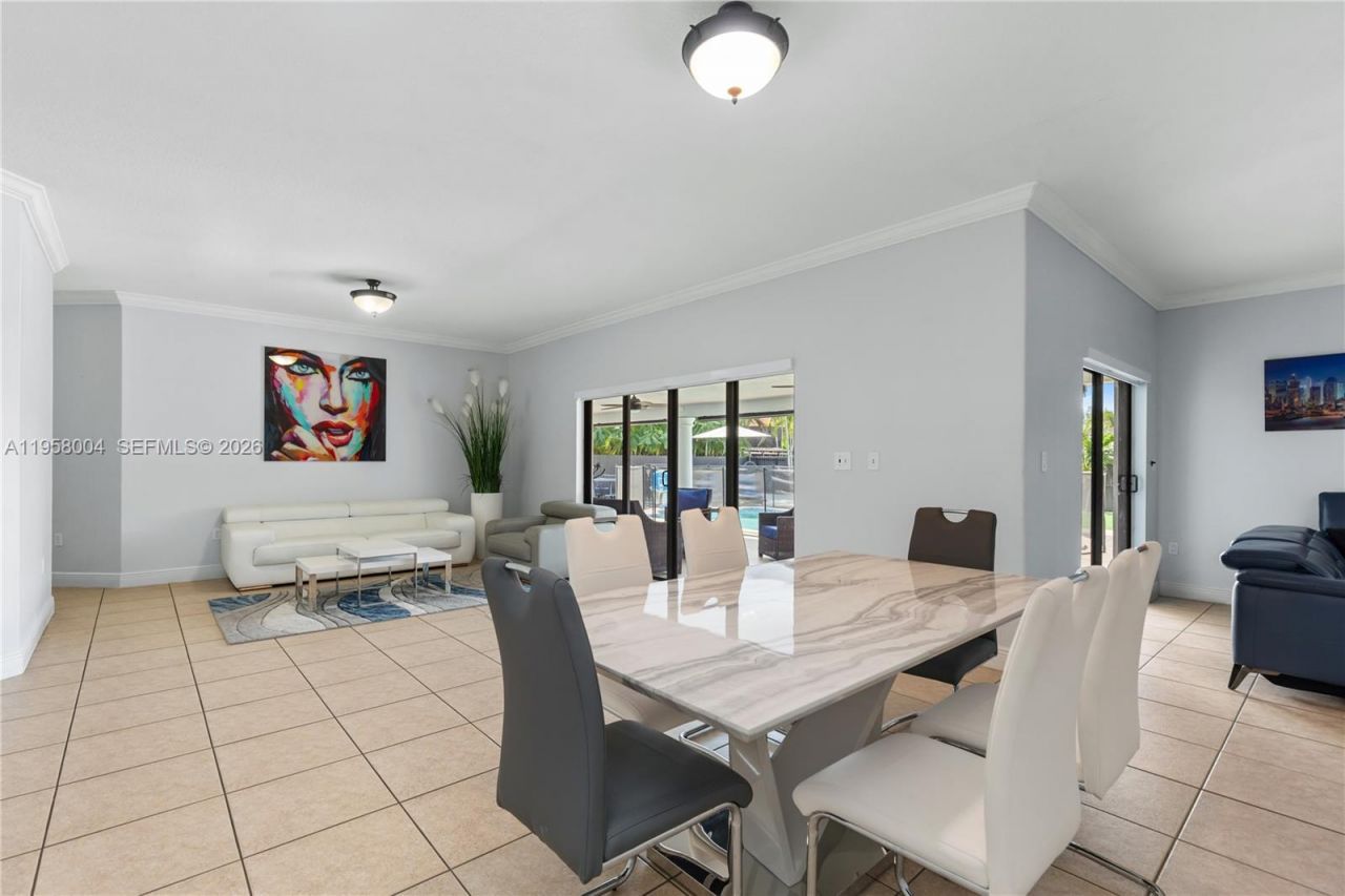 20140 SW 132nd Ave, Miami, FL 33177 Photo