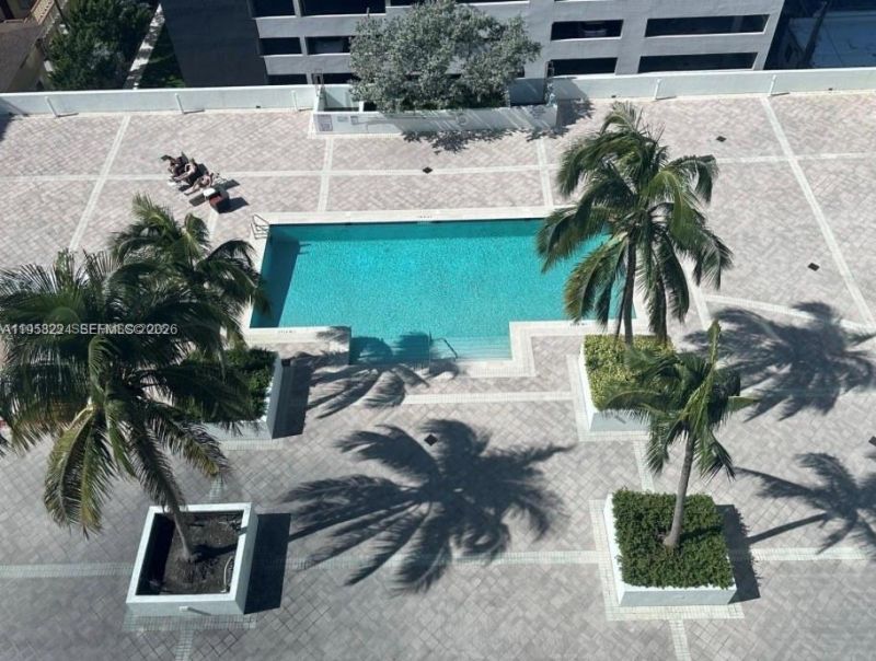 140 S Dixie Hwy , Unit 703, Hollywood, FL 33020 Photo