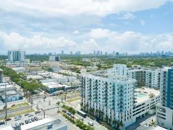 140 S Dixie Hwy , Unit 703, Hollywood, FL 33020 Photo