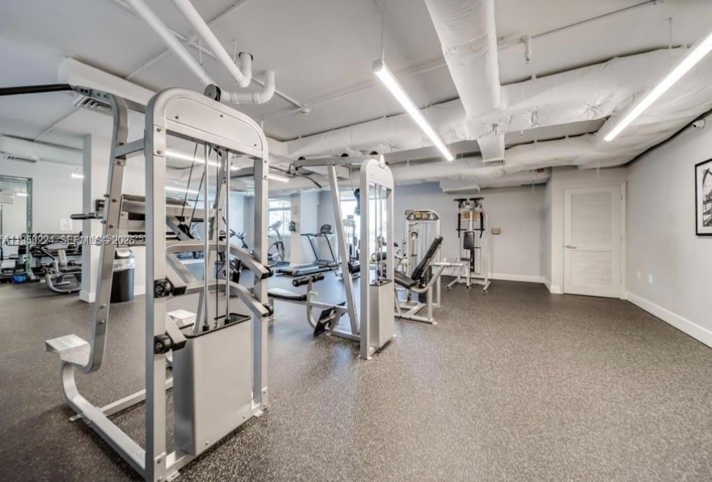 140 S Dixie Hwy , Unit 703, Hollywood, FL 33020 Photo