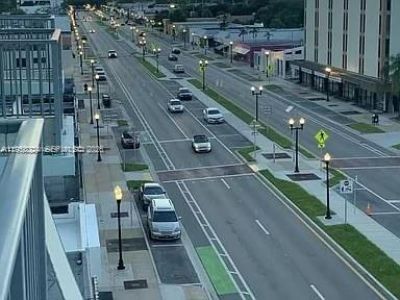 140 S Dixie Hwy , Unit 703, Hollywood, FL 33020 Photo