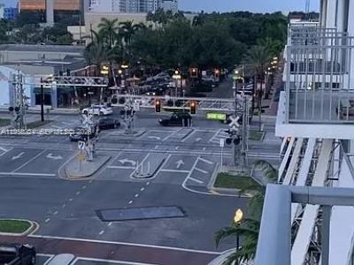 140 S Dixie Hwy , Unit 703, Hollywood, FL 33020 Photo