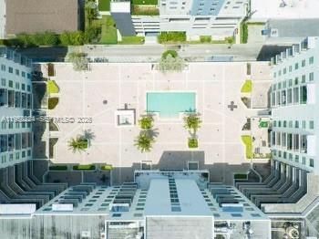 140 S Dixie Hwy , Unit 703, Hollywood, FL 33020 Photo