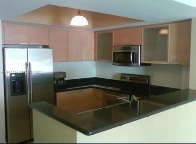 140 S Dixie Hwy , Unit 703, Hollywood, FL 33020 Photo