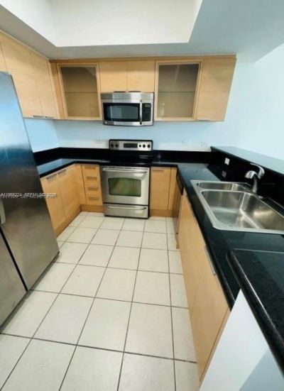 140 S Dixie Hwy , Unit 703, Hollywood, FL 33020 Photo